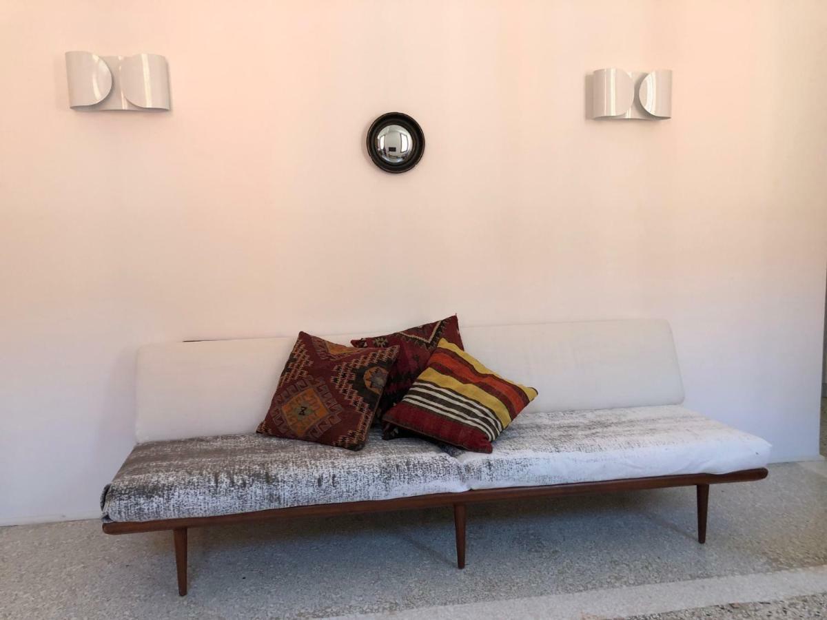 Ca' Dorina Luxury Appartement Venetië Buitenkant foto